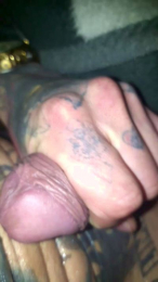 Srj26 webcam model stream image