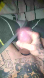 Srj26 webcam model stream image