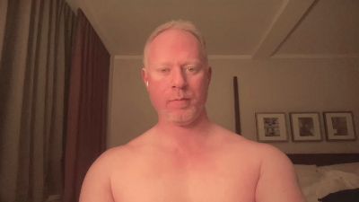 wetginger webcam model stream image