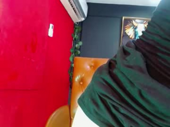 aitanarus webcam model stream image