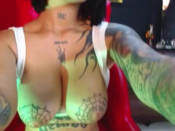 aitanarus webcam model stream image