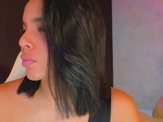 antonellamorelli webcam model stream image