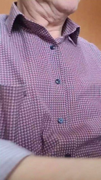 guenter_57 webcam model stream image