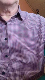 guenter_57 webcam model stream image