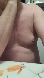 guenter_57 webcam model stream image