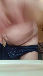 guenter_57 webcam model stream image