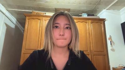 LakieshaCecchi webcam model stream image