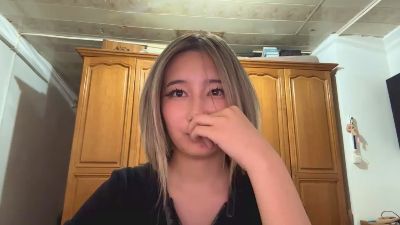 LakieshaCecchi webcam model stream image