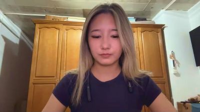 LakieshaCecchi webcam model stream image
