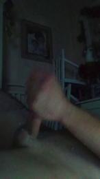 Elnepardo98 webcam model stream image