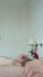 Elnepardo98 webcam model stream image