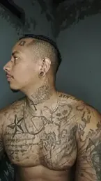 David_tatto1 webcam stripchat model stream image