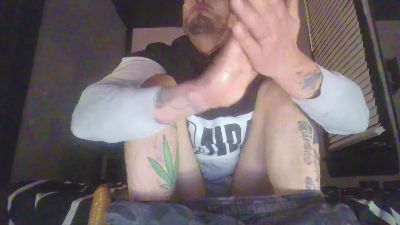 1andonly21 webcam model stream image