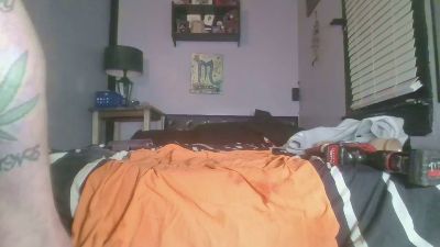 1andonly21 webcam model stream image