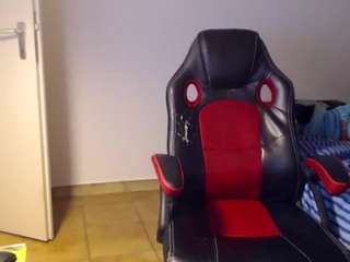 fraboys webcam camsoda model stream image