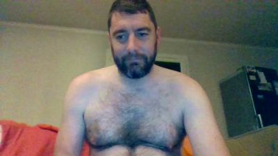 jakou772 webcam cam4 model stream image