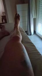 johnnydick5 webcam model stream image