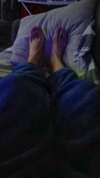 johnnydick5 webcam cam4 model stream image