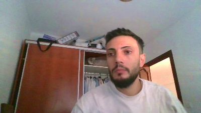 Chico_30gr webcam model stream image