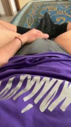 man218 webcam model stream image