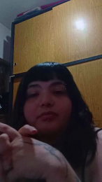 gotikkkakk webcam model stream image