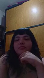 gotikkkakk webcam model stream image