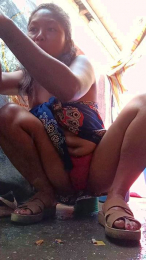 honey_3xxx webcam model stream image