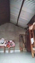 honey_3xxx webcam model stream image