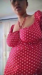 honey_3xxx webcam model stream image