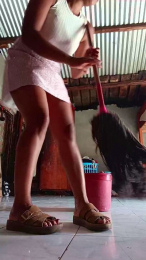 honey_3xxx webcam model stream image