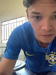 seucasal webcam stripchat model stream image