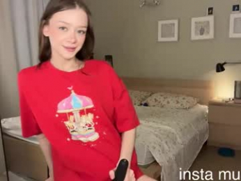 onlykitty_chillhere webcam chaturbate model stream image