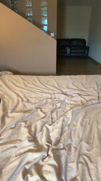 Spicyfanny webcam model stream image