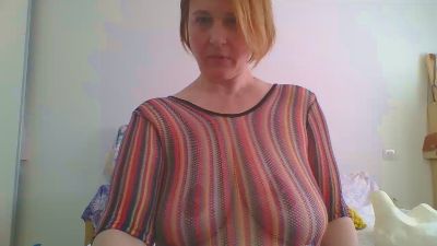Esmee_18 webcam cam4 model stream image