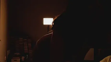 Addelin_Moon webcam model stream image