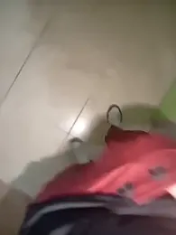 Harddick00940 webcam model stream image