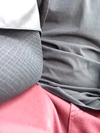 Harddick00940 webcam model stream image