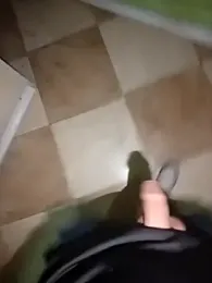 Harddick00940 webcam model stream image