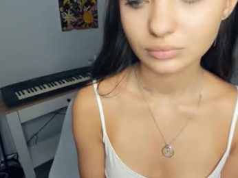 bunny_nova webcam model stream image