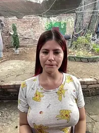 Hotnightsexxx webcam model stream image