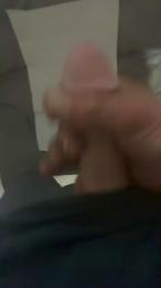 Markcali87 webcam model stream image
