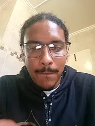 DrEazyDick webcam model stream image