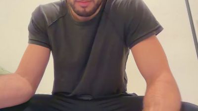 del1al10 webcam model stream image