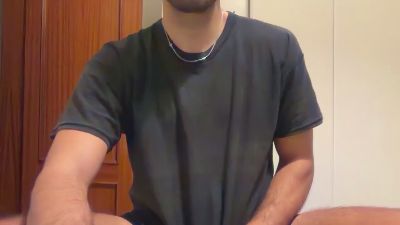 del1al10 webcam cam4 model stream image