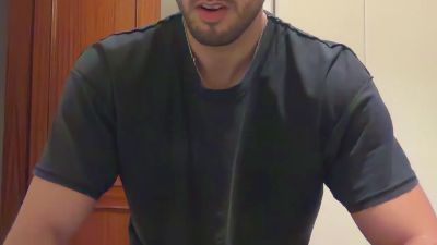 del1al10 webcam cam4 model stream image