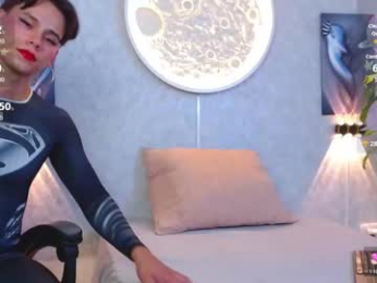 perfectskinny_latinmen_07 webcam model stream image