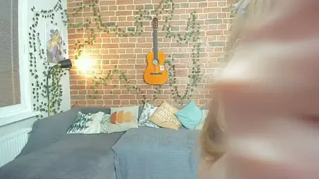 yamy_yamy_yamy webcam model stream image