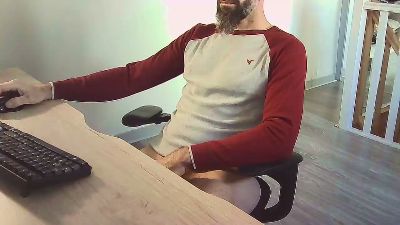 frenchtruker007 webcam model stream image