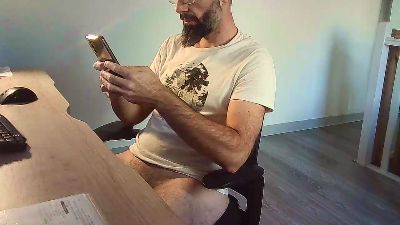 frenchtruker007 webcam model stream image