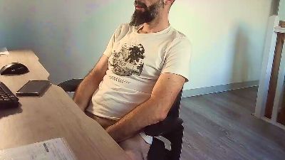 frenchtruker007 webcam cam4 model stream image